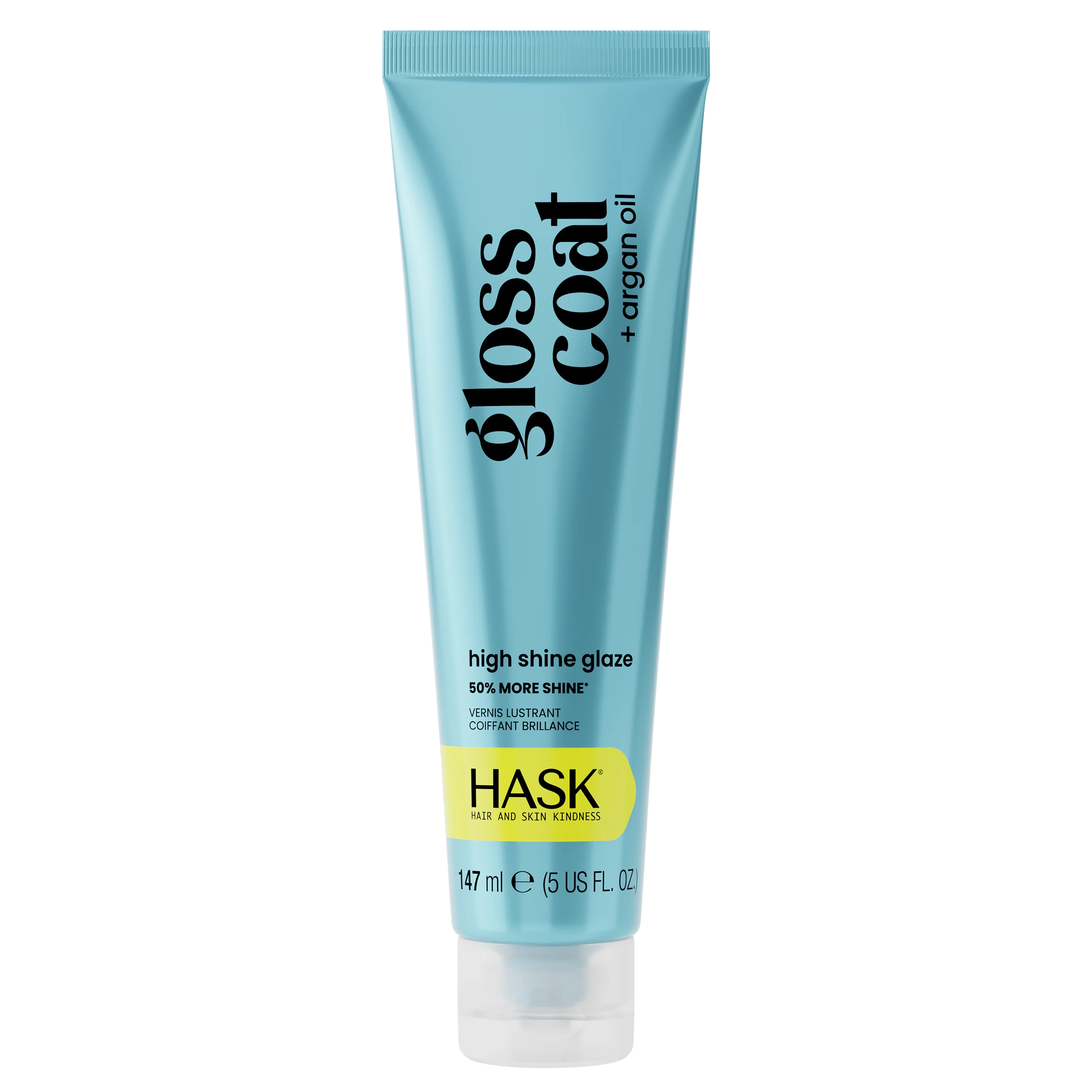 Repair + Argan Oil